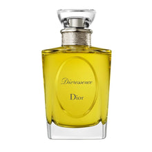Dioressence Eau De Toilette spray