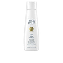 Champú Neutralizador del Color Silver Shine
