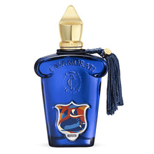Casamorati 1888 mefisto perfumed water