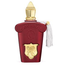 Casamorati 1888 Italica eau de parfum spray