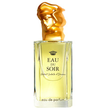 Eau Du Soir eau de parfum spray