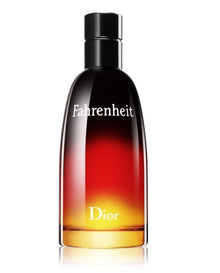 Fahrenheit Le Parfum Eau de Parfum Spray