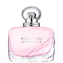 Beautiful Magnolia Eau de Parfum Spray