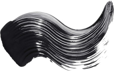 Standing Ovation Mask