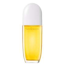 Sunflowers Eau de Toilette