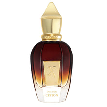 Oud Stars Ceylon perfume spray