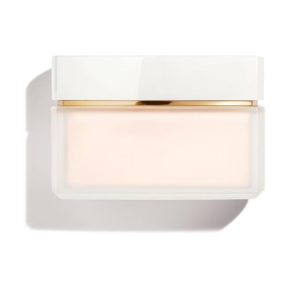N ° 5 Cream for