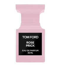 Rose Prick Eau de Parfum