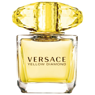 YELLOW DIAMOND eau de toilette spray