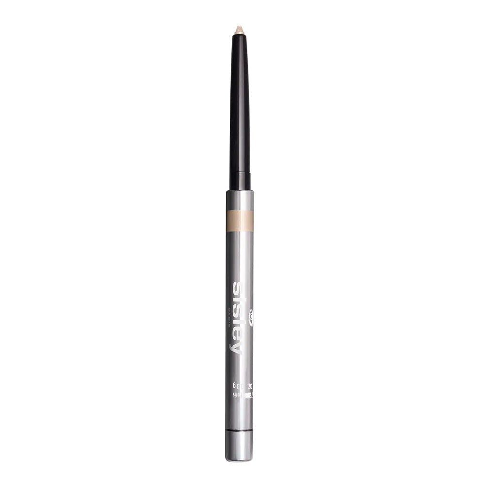 PHYTO KHOL STAR eyeliner waterproof - 0.3g