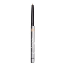 PHYTO KHOL STAR eyeliner waterproof - 0.3g