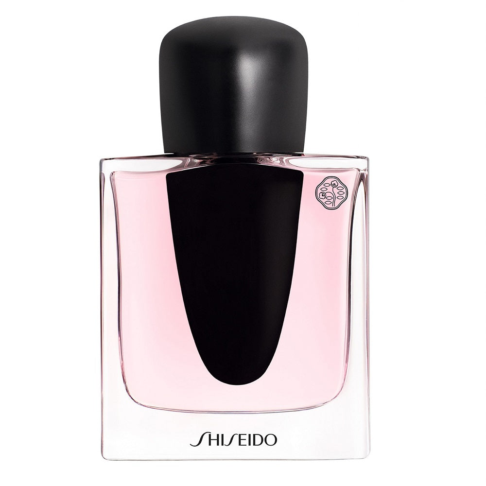 Ginza Spray Perfumed Water