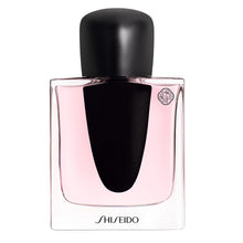 Ginza Spray Perfumed Water