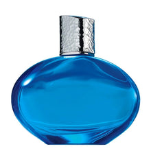 Mediterranean Eau de Parfum