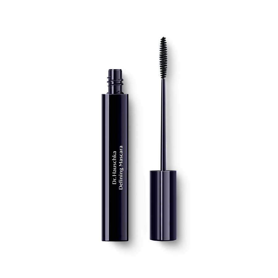 Defining mascara 6ml