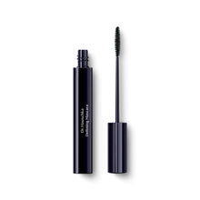 Defining mascara 6ml
