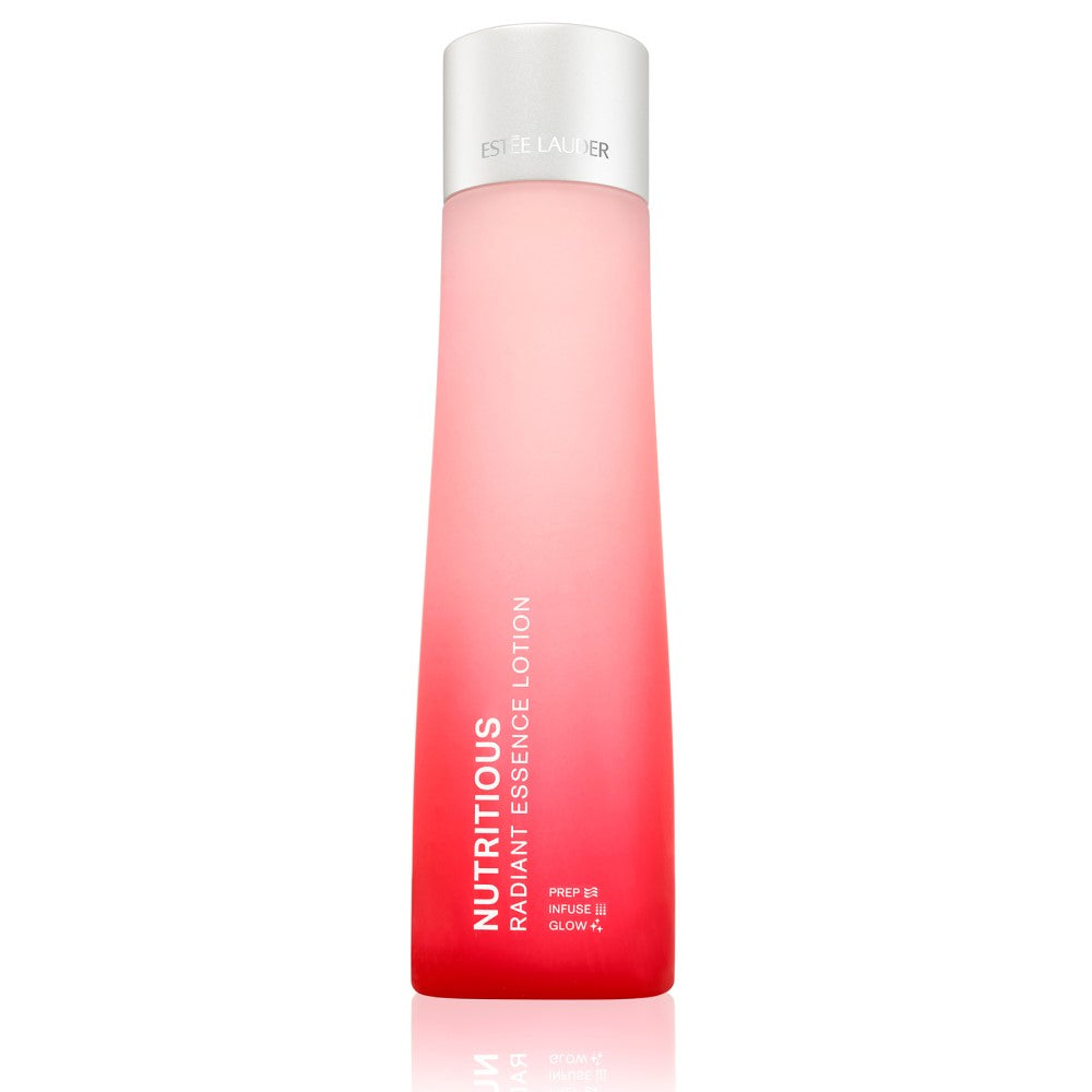 Nutritious Radiant Essence Lotion Nutritional