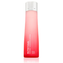 Nutritious Radiant Essence Lotion Nutritional