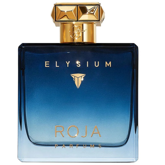 Elysium pour homme cologne spray