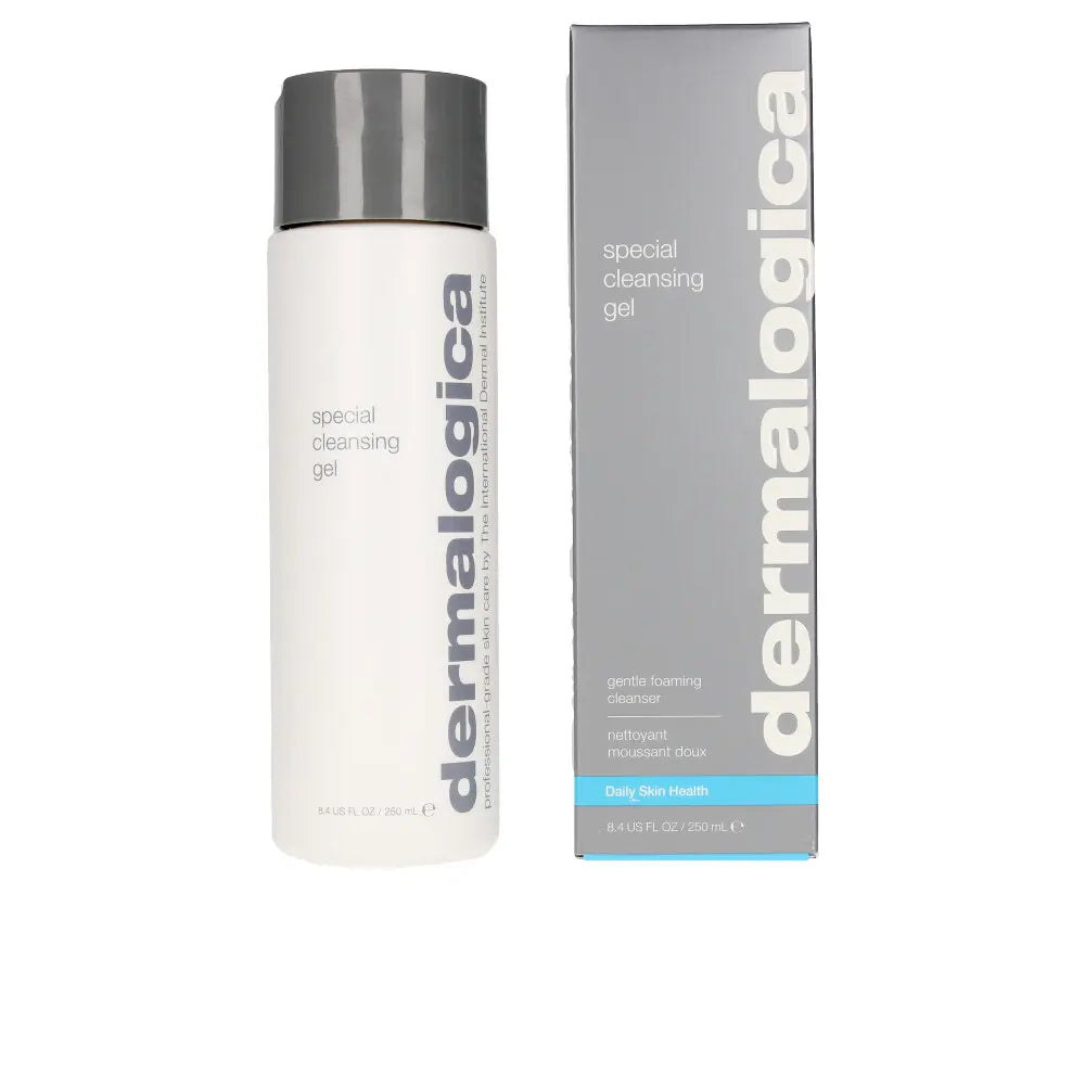 Greyline Special Cleansing Gel