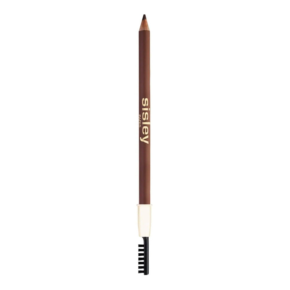 Phyto-sourcils perfect pencil 0.55g