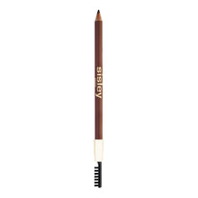 Phyto-sourcils perfect pencil 0.55g