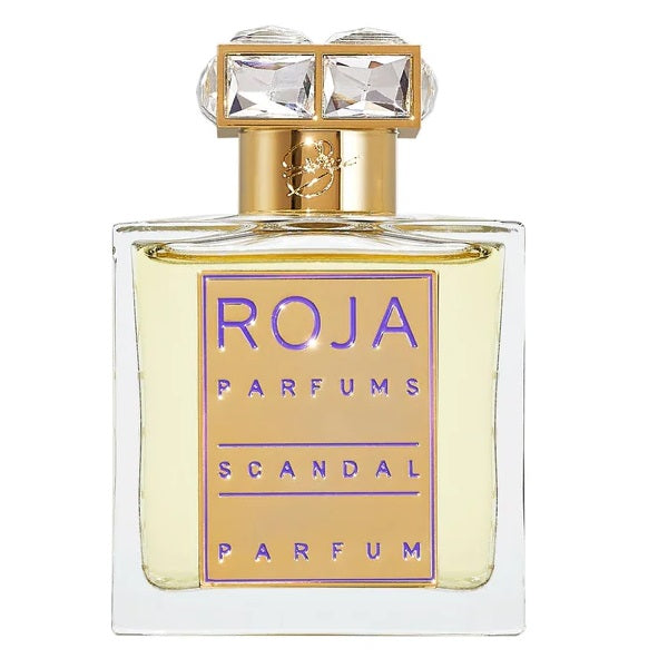 Scandal pour femme perfume spray