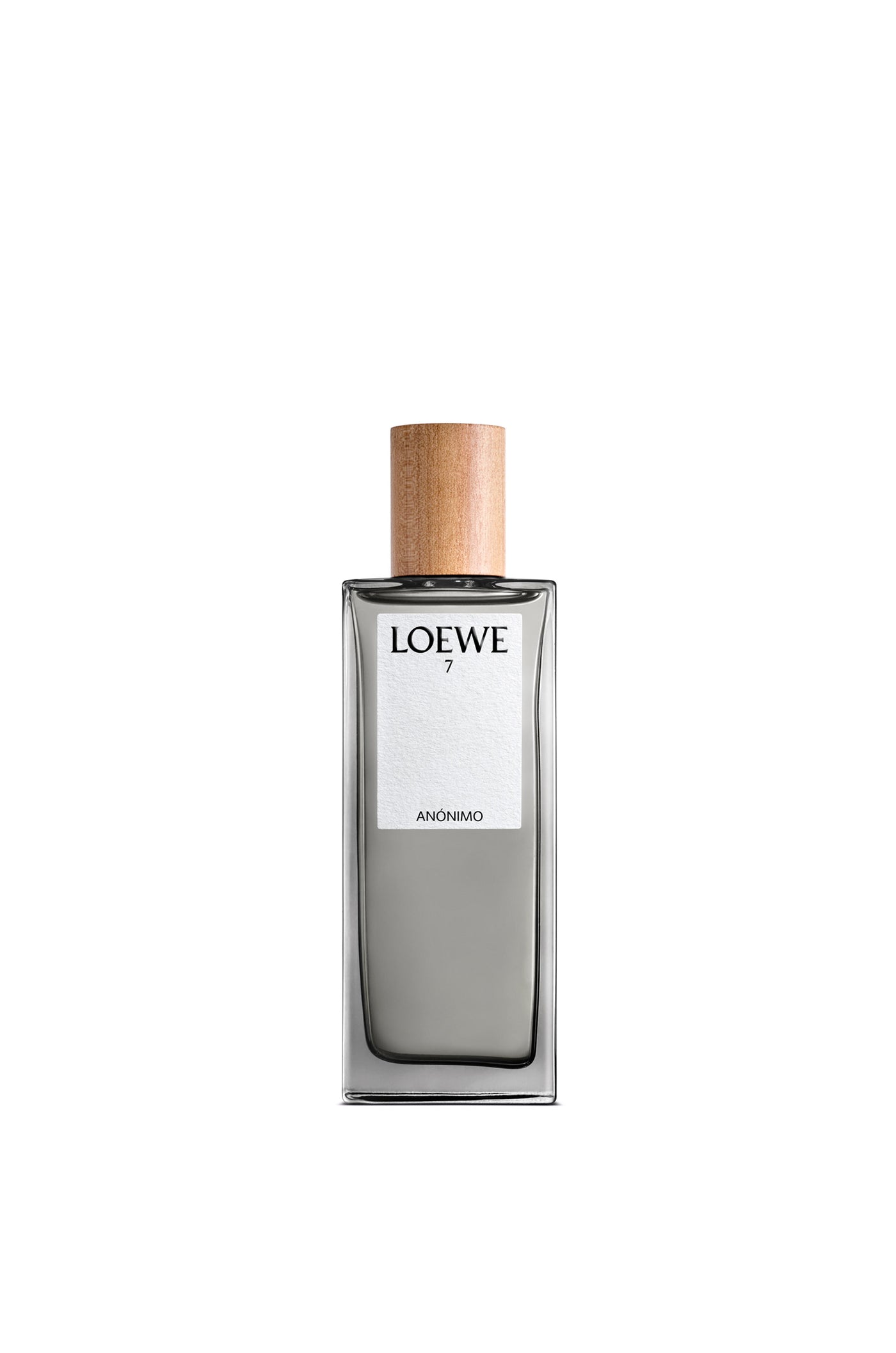 Loewe 7 Anonymous Eau de Parfum Spray