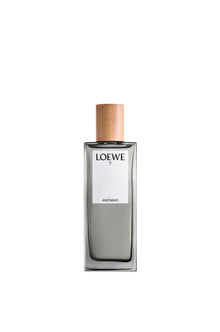 Loewe 7 Anonymous Eau de Parfum Spray
