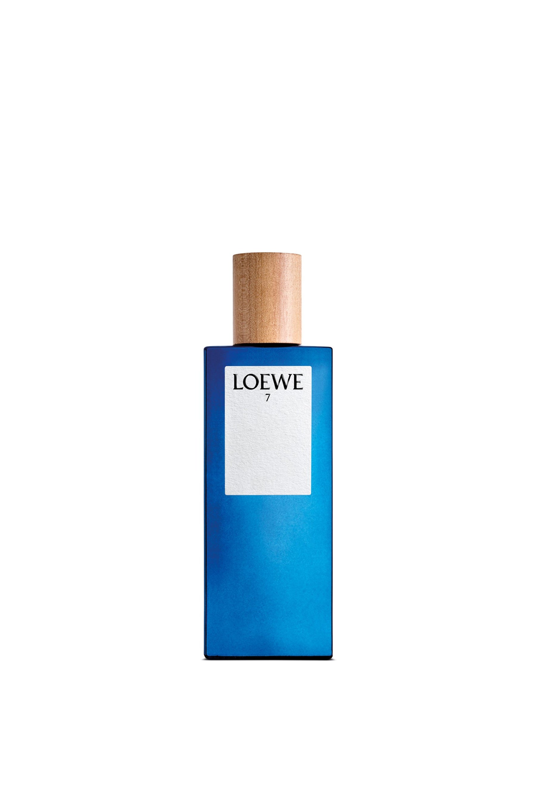 Loewe 7 Eau de Toilette Spray