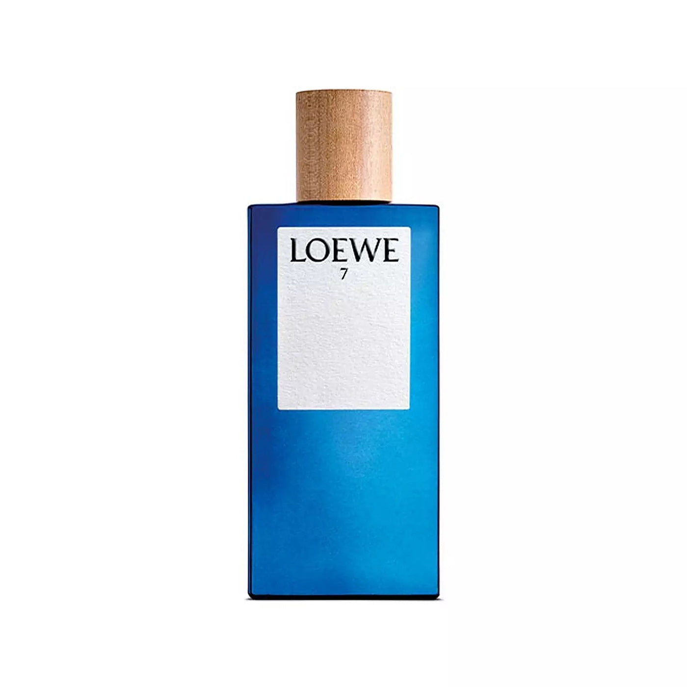 Loewe 7 Eau de Toilette Spray