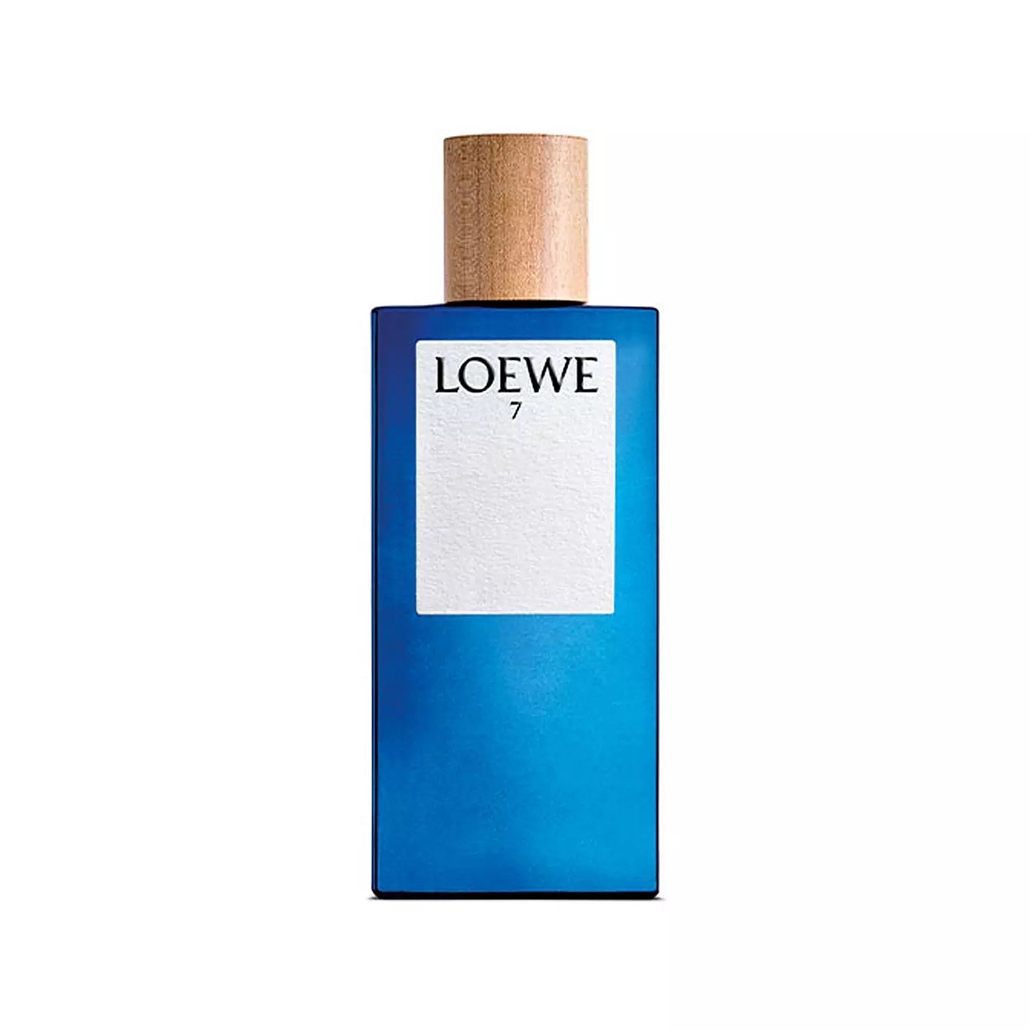 Loewe 7 Eau de Toilette Spray