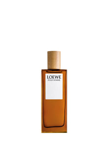 Loewe Pour Homme Eau de Toilette Spray