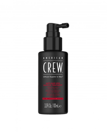 ANTI-HAIRLOSS leave