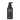 image script
