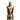 LE MALE ELIXIR ABSOLU PARFUM INTENSE edp vapo 75 ml