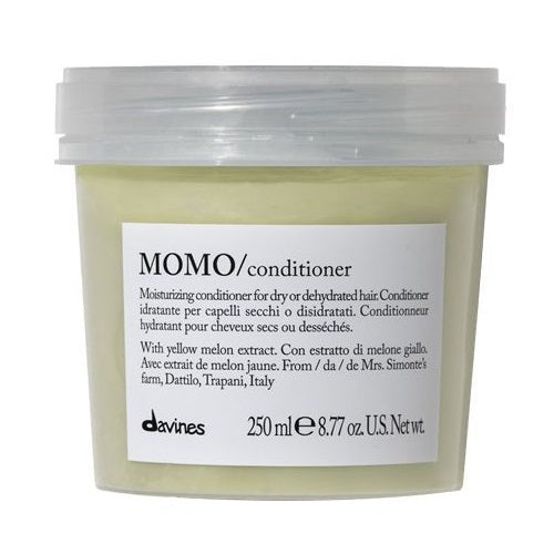 Essential Haircare MOMO Conditioner