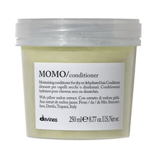 Essential Haircare MOMO Conditioner