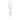 Enlighten Skin Brightener Spf35 40 gr