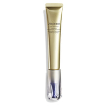 Vital Perfection Intensive Wribaspot Treatment Intensive anti -wrinkle treatment