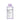 Nº4P BLONDE ENHANCER toning shampoo 250 ml