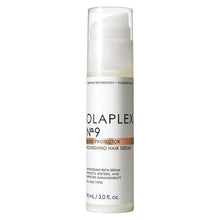 Nº 9 BOND PROTECTOR 90 ml