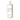 Nº4 BOND MAINTENANCE shampoo 250 ml