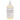 Broad spectrum  Chelating treatment