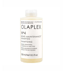 Nº4 Bond Maintenance Shampoo