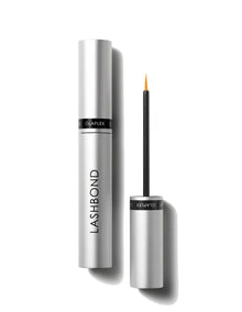 LASHBOND lash serum 4.5 ml
