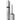 LASHBOND lash serum 4.5 ml