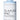 Nº4C BOND MAINTENANCE clarifying shampoo 250 ml