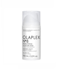 Nº8 BOND INTENSE moisture mask 100 ml