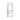 Nº8 BOND INTENSE moisture mask 100 ml